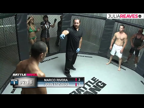 ❤️ Ultimate Fighter neukt een nummer meisje direct na een gevecht in de ring ️❌ Super sex at us