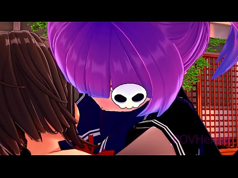 ❤️ Arachne meisje monster. ️❌ Super sex at us