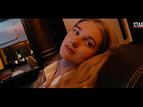 ❤️ SEXSCENE MET KRISTINA ASMUS (FULL HD 1080) ️❌ Super sex at us