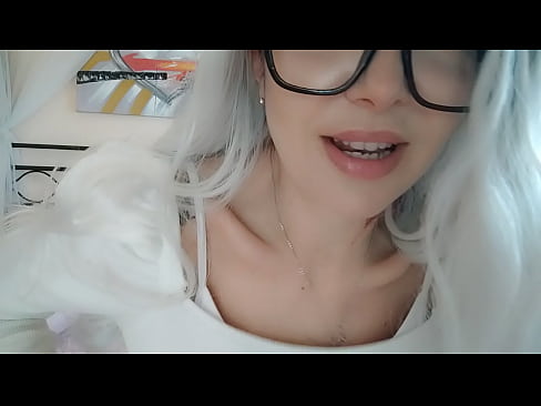 ❤️ Stiefzoon, schaam je niet! erectie is normaal. Stiefmoeder leert zichzelf te beheersen ️❌ Super sex at us