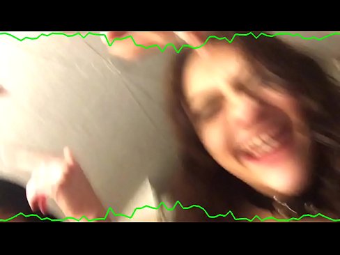 ❤️ Twee sexy brunette emotionele slipjes blijven klootzakken eigenzinnige teef ️❌ Super sex at us