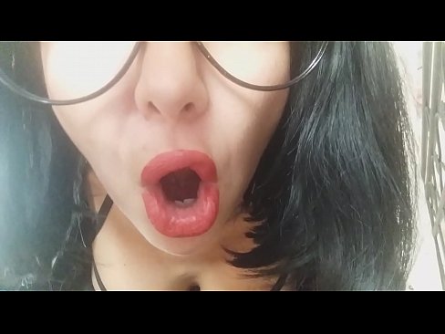 ❤️ Schatje, je stiefmoeder laat je vandaag niet naar school gaan... Ik heb je te hard nodig... ️❌ Super sex at us