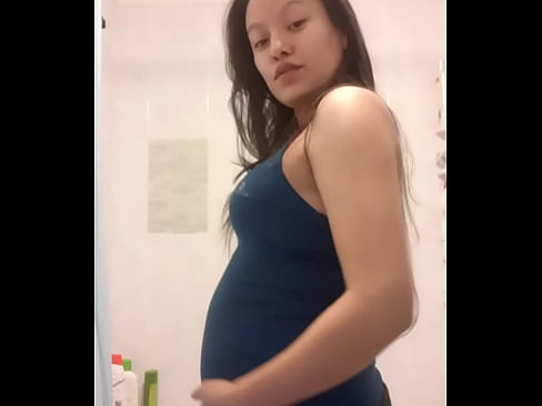 ❤️ DE HEETSTE COLOMBIAANSE SLET OP HET NET IS TERUG, ZWANGER, WIL ZE VOLGEN OOK OP https://onlyfans.com/maquinasperfectas1 ️❌ Super sex at us