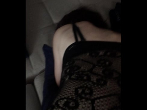 ❤️ Si ja perdasham babava Bugarka ka mene in stan. ️❌ Super sex at us