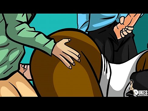 ❤️ Leerlingen hebben seks met zwarte leraar na schooltijd ️❌ Super sex at us