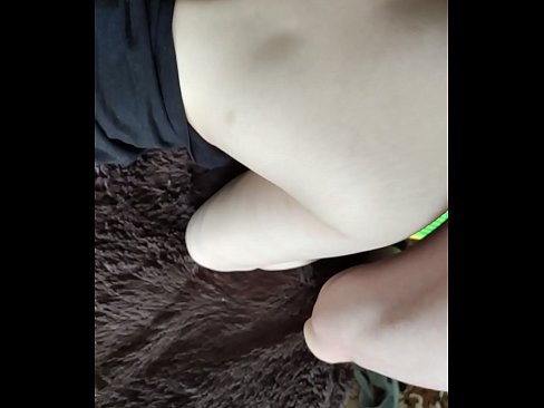 ❤️ Russisch meisje kreunend thuis anaal deel 2 ️❌ Super sex at us