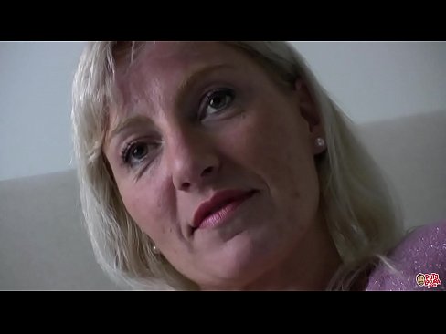 ❤️ De moeder die we allemaal neukten... Dame, gedraag je! ️❌ Super sex at us